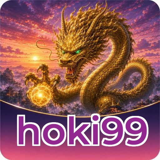 Latest Updates 2026