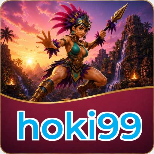 Verifikasi APK