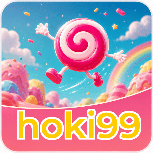 Metodologi riset hoki99