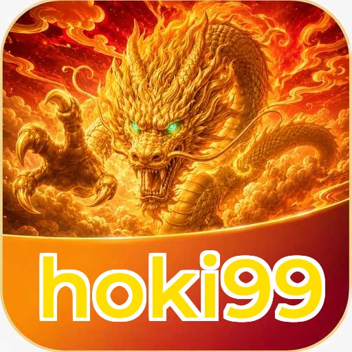 Update History 2026