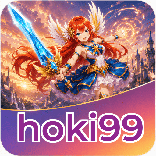APK Specifications