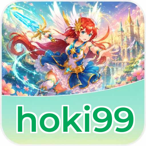 hoki99 Download Guide