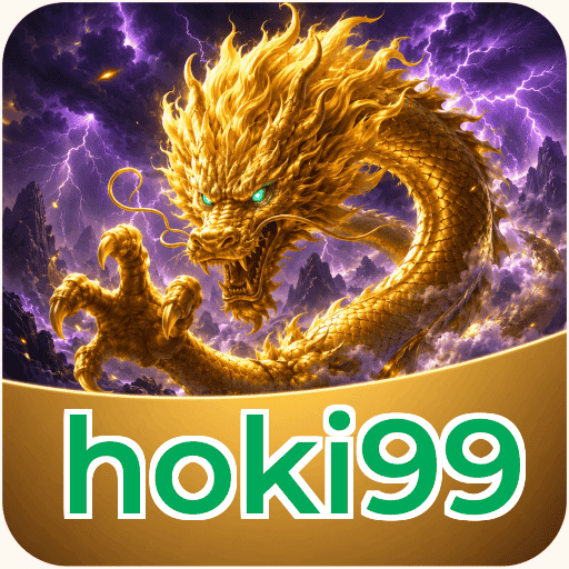 Download APK