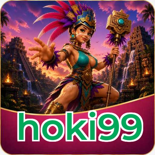 Audit profile hoki99