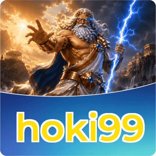 hoki99 Support